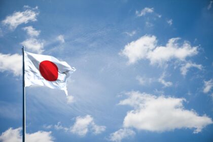 Japan Takes Bold Move to Simplify Crypto Taxes in 2024