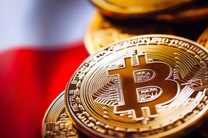 Poland presidential candidate wants to allow nation to hold Bitcoin with strategic reserve