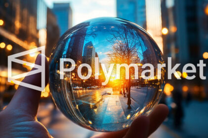 Polymarket’s accurate forecast of Trump win highlights gaps in mainstream media, pollsters