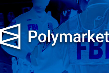 Polymarket CEO Shayne Coplan claims FBI raid was politically motivated