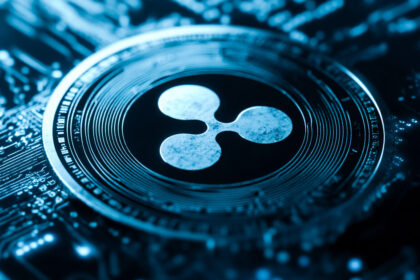 21Shares files S-1 application for an XRP ETF