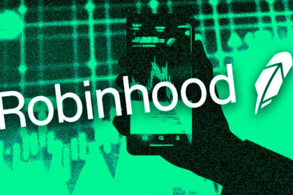 Robinhood adds support for SOL, ADA, XRP, and PEPE for US investors