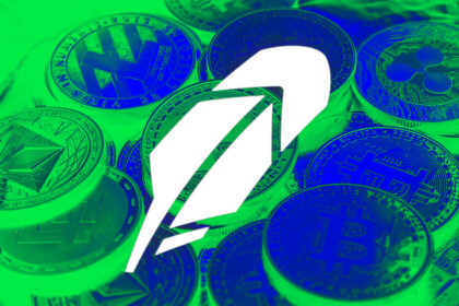 Robinhood CEO touts crypto’s cost advantage over TradFi operations