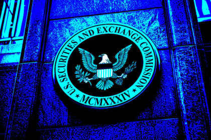 SEC disburses .6 million to BitClave ICO investors amid unresolved fund discrepancies