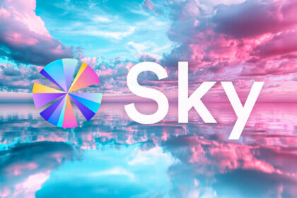 MakerDAO community decides to continue Sky rebrand amid centralization concerns in vote