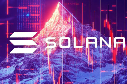 Solana’s price surge propels its market cap past 0 billion, outpacing Bitcoin and Ethereum gains