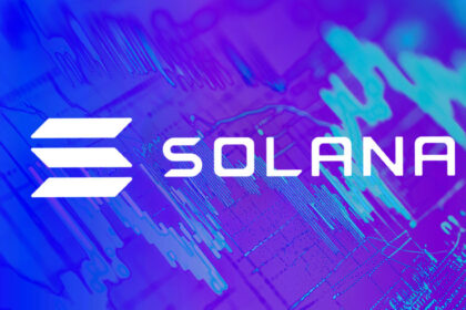 Solana’s daily fees and revenue hit ATH amid heightened engagement