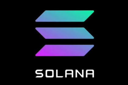 Wrapped BTC on Solana Reaches B Market Cap