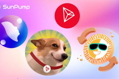 SunPump, $SUNDOG, and Nexmate.AI Drive Ecosystem Growth