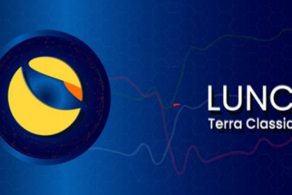 Terra Luna Classic (LUNC) Breakout? Analyst Eyes 480% Rally