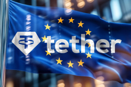 Tether invests in Dutch firm to launch MiCA-compliant stablecoins