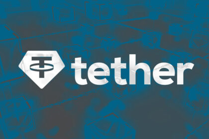 Tether launches tokenization platform called Hadron for institutions, governments