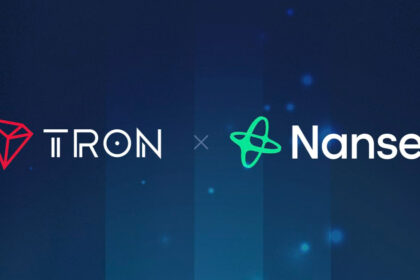 Nansen Collaborates with TRON DAO to Empower Developers and Users with Advanced Blockchain Insights