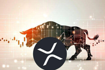 With XRP Reaching  Again, What’s Next? Will It Soar to , , or Be Overtaken by Rising Newcomers?