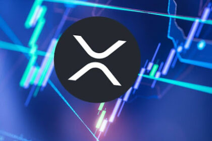 Analyst Predicts XRP Could Hit , But XRP Holders Are More Bullish on These Rising Alternatives!