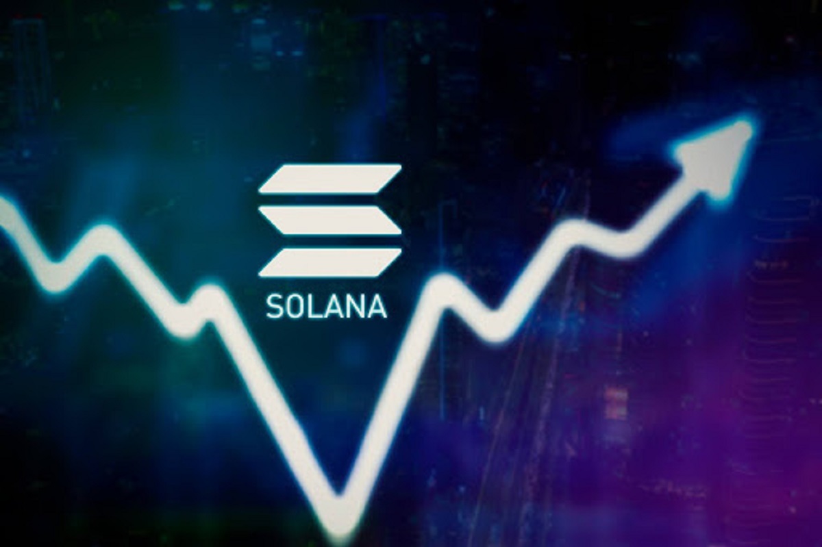 Is Solana a Good Buy Now or Are You Too Late?