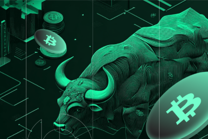 Crypto Whales Liquidate Their Tron and Bitcoin Cash Holdings To Accumulate New Token After 50x Projection