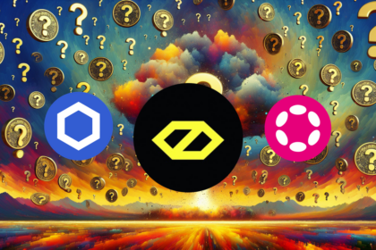 Invest ,000 in These 3 Altcoins Today to Secure a  Million Portfolio by 2025 — Experts’ Picks