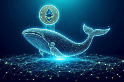 Ethereum Whales Join RCO Finance’s Token Presale as PEPE Sees Increasing Selling Pressure