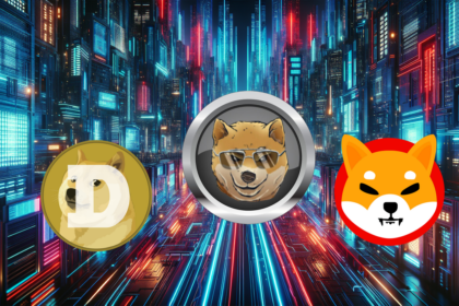 DOGE Surpasses SHIB & PEPE in Popularity, as DOGEN’s 2,500% Rally Gains Unstoppable Momentum