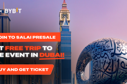 ALAI Network: Announcement of Exclusive Investor Event in Dubai