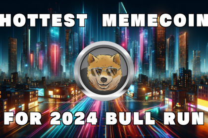 Top 5 Meme Coins for Explosive 5,000% Gains — Your Chance to Ride the Next Crypto Wave!