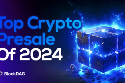 Top Crypto Presales to Buy Now: The Best Picks for this Bull Run