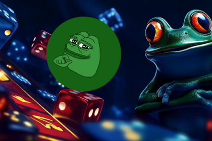 Pepe Investor Turns  Into  Million But Can’t Cash Out; Major Update Nears For Rollblock, Solana Price To Break ATH