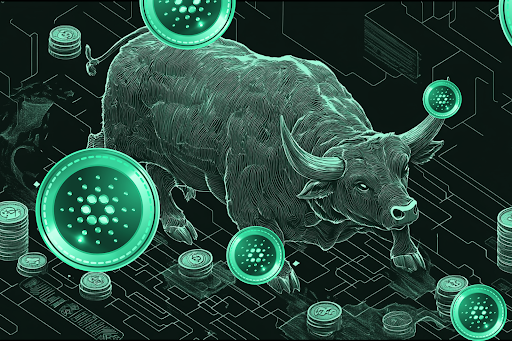 Cardano, Kaspa, and Lunex Take the Market by Storm—Massive Gains Thrill Investors!