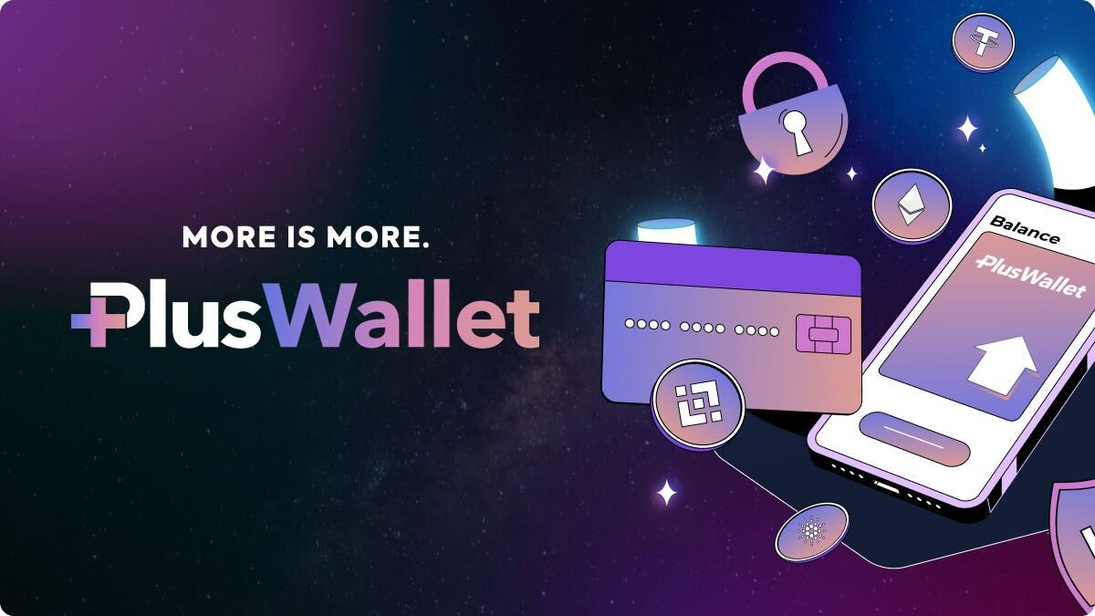 Essential 4 Crypto Wallet Picks for 2024: Secure & Streamlined Bitcoin Storage Solutions