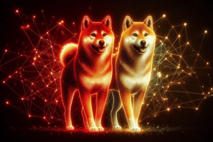 Analyst Says ‘Moon-vember’ Spells Green Returns, Dogecoin and this Shiba Inu Killer to Rise 449%?