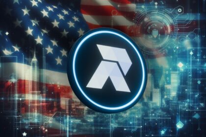 RCO Finance Poised to Surpass Cardano and Ripple after the US Election, Here’s How