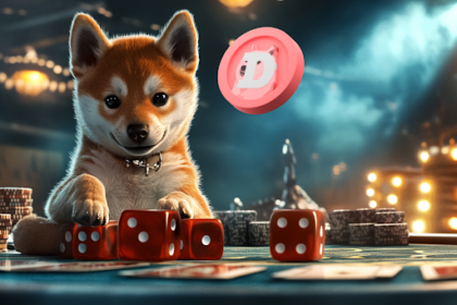 The Secrets Behind This Viral Altcoin’s Growing Appeal Among Dogecoin (DOGE) and Stellar (XLM) Holders