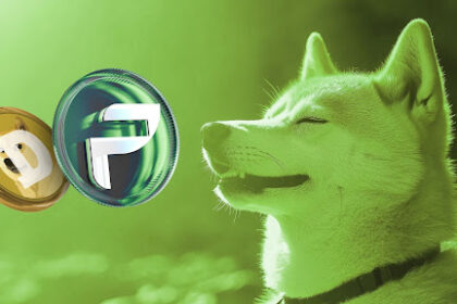 Analysts Say the Dogecoin Price Will Hit  if This Condition Is Met, Taking This Dogecoin Killer to New Highs