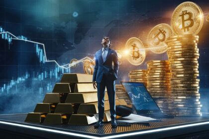 Best Crypto Coins to Buy Now to Generate 100x Wealth by 2025: 7 Picks