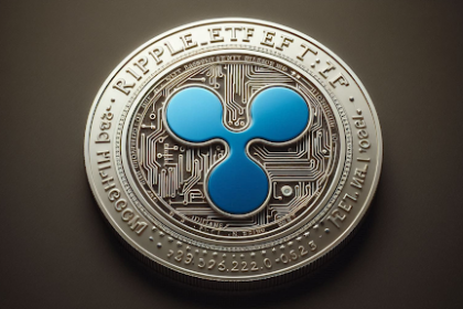 Ripple’s XRP ETF Greenlight Could Take it to  by Q2 2025, but RCO Finance Will Rise 7540% by January