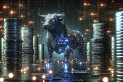 Forget DOGE and SHIB: These 3 Cryptos Could Secure You Millions in 2024’s Bull Run