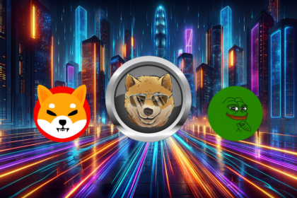 Dogen Presale Booms as Shiba Inu and PEPE Coin Rally — What’s Fueling This Multi-Token Surge?