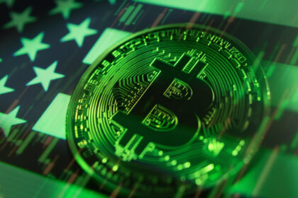 Bitcoin poised for growth amid Trump policies and economic optimism – Fundstrat’s Tom Lee