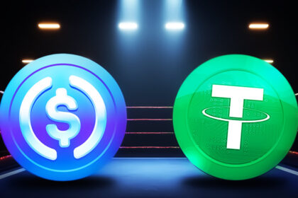 USDT or USDC? Key considerations when choosing a stablecoin