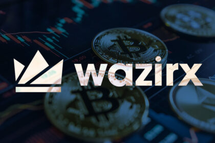 WazirX announces plans to launch DEX amid fallout from record crypto theft