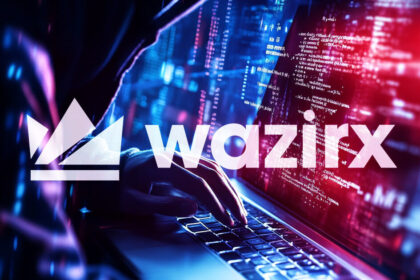 Delhi police arrest key suspect in 5 million WazirX crypto breach